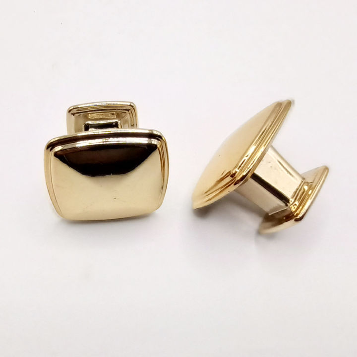 Metal%20Furniture%20knobs%20handle%20for%20drawers%20cabinets%20-%20Image%203