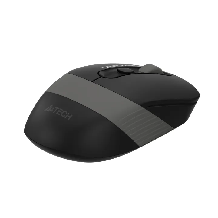 A4Tech%20FG10S%20FSTYLER%20-%20New%20Edition%20with%20Silent%20Clicks%20-%202.4G%20Wireless%20Mouse%20-%202000%20DPI%20-%20Image%205