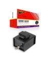 SOUND FLASHER CDI70/EUROII OEM QUALITY (BOX PACK). 