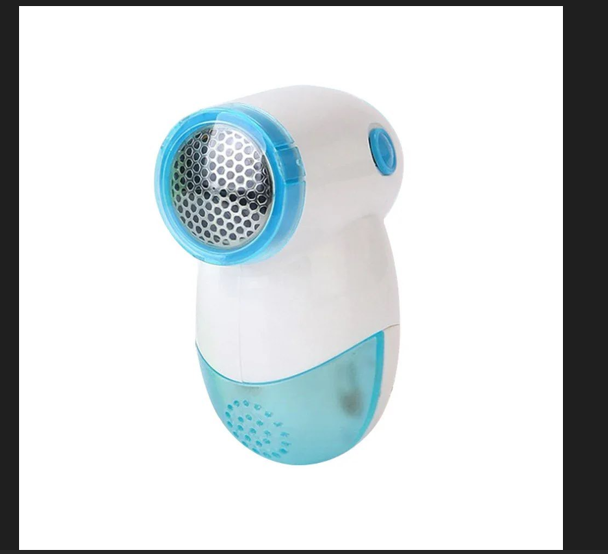 Tolsen%20Portable%20Electric%20Lint%20Remover%20Clothes%20Fabric%20Hair%20Ball%20Trimmer%20Lint%20Fuzz%20Fluff%20Wool%20Granule%20Shaver%20Pilling%20Machine%20-%20Image%205