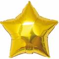 Happy Birthday decoration Set Birthday Pink theme For (Boys & Girls) Foil Curtain, Pink, Golden and White Party Latex Balloons Pink |Black Birthday Banner, Foil Stars Birthday accessories. 