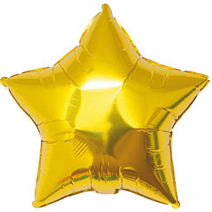 Pikachu%20Theme%20Foil%20Balloons%205%20Pieces%20Set%20-%20Image%204