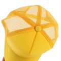 Mesh Sports Cap Women Men Sunshade Adjustable Sponge Basketball Hats Outdoor Sportswear Accessories. 