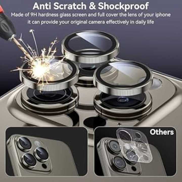 INFINIX%20NOTE%2030%20CAMERA%20RING%20LENS%20TEMPERD%20GLASS%20PROTECTOR%20TOP%20QUALITY%20CAMERA%20LENS%20TEMPERED%20GLASS%20PROTECTOR%20-%20Image%206