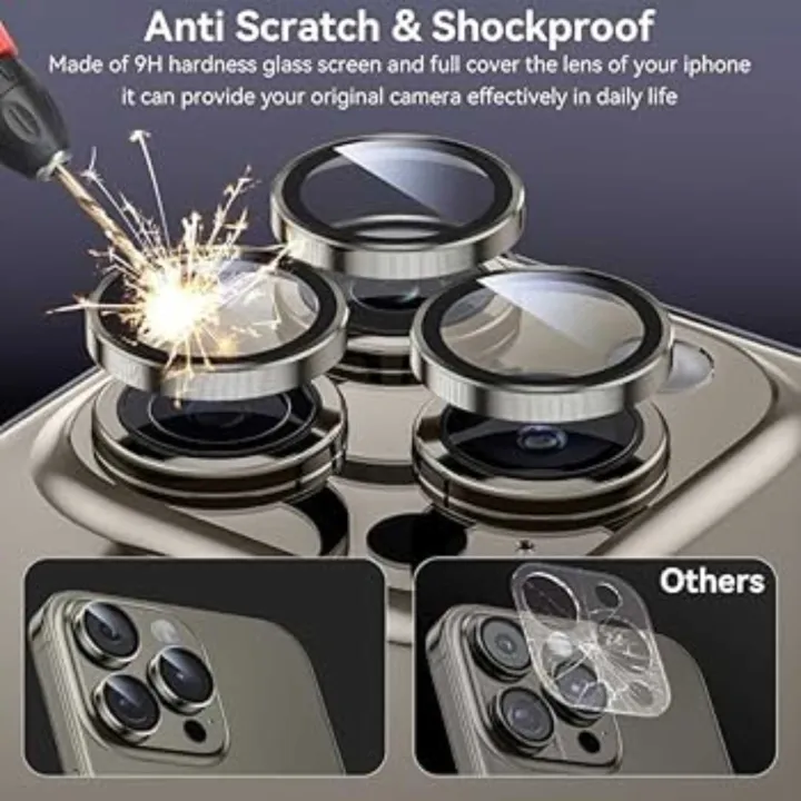 INFINIX%20NOTE%2030%20CAMERA%20RING%20LENS%20TEMPERD%20GLASS%20PROTECTOR%20TOP%20QUALITY%20CAMERA%20LENS%20TEMPERED%20GLASS%20PROTECTOR%20-%20Image%206