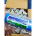 100GPD RO Membrane for Ro Water Filter | Top Quality | Lowest Price Guaranteed | Best for Ro Water Purifier. 