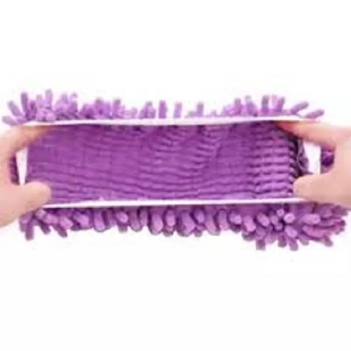 Pack%20Of%202%20Dust%20Cleaner%20Lazy%20Slippers%20Home%20Mop%20Sweep%20Floor%20cleaning%20duster%20cloth%20housework%20Lazy%20Soft%20Slipper%20Shoes%20-%20Image%203