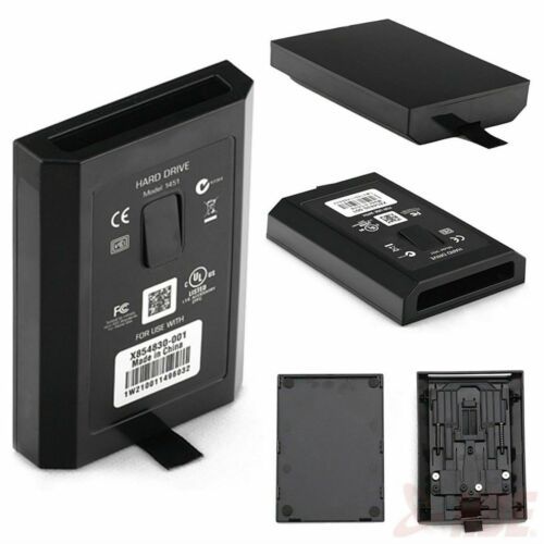 Hard%20Disk%20Case%20Box%20For%20Xbox%20360%20Slim%20Internal%20Hard%20Drive%20Enclosure%20Disk%20HDD%20Case%20Shell%20-%20Black%20-%20Image%204
