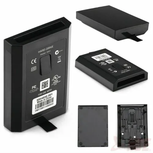 Hard%20Disk%20Case%20Box%20For%20Xbox%20360%20Slim%20Internal%20Hard%20Drive%20Enclosure%20Disk%20HDD%20Case%20Shell%20-%20Black%20-%20Image%204