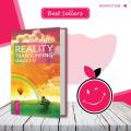 Reality Transurfing Steps I-V By Vadim Zeland | Buy Books Online Bookberry | Amazon Bestseller. 
