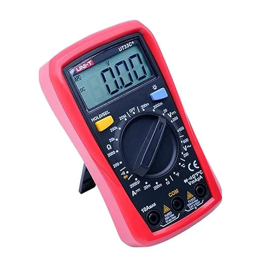UT33D+%20Compact%20Digital%20Multimeter:%20Portable%20UT%2033D+%20Multimeter%20Tester%20for%20Current%20and%20Voltage%20Measurements%20-%20Image%203