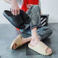 House Slippers Slides Casual fashion slipper non-slip Unisex size:31-46 YL1. 