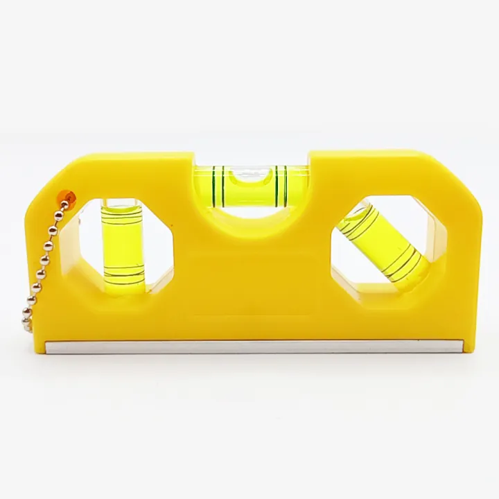 Magnetic%20spirit%20bubble%20Level%20tool%20-%20Image%203