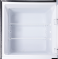 Dawlance 13 Cubic Feet Refrigerator 9178LF Avante+ Luxe Brown / Ruby Red , Inverter Technology Medium size With 12 Years Warranty. 