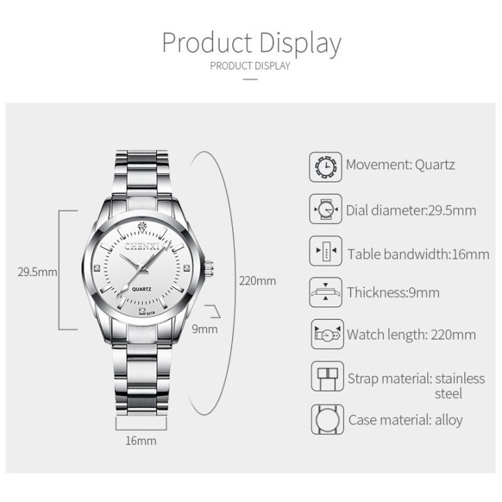 CHENXI%20Fashion%20Lady%20Quartz%20Watch%20021B%20-%20Image%206
