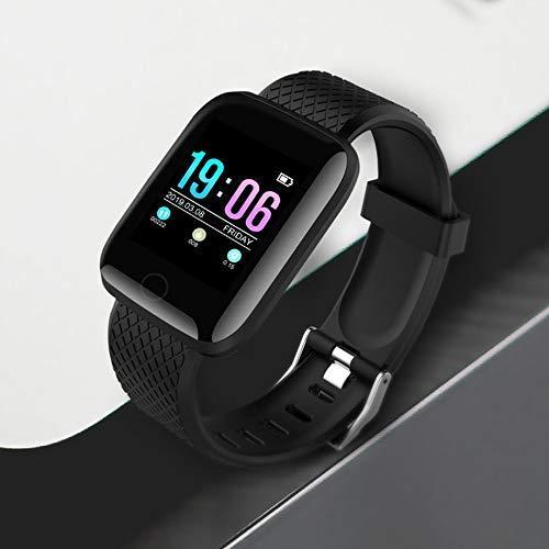 Smart%20Watch%201.3%20Inch%20TFT%20Color%20Screen%20Waterproof%20Sports%20Fitness%20Activity%20Tracker%20Smart%20Watch%20-%20Image%204