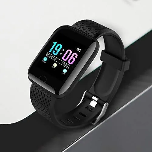Smart%20Watch%201.3%20Inch%20TFT%20Color%20Screen%20Waterproof%20Sports%20Fitness%20Activity%20Tracker%20Smart%20Watch%20-%20Image%204
