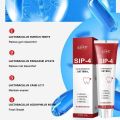 Probiotic Toothpaste freshen breath maintain oral health whiten teeth Stain Removing Sp-4 Toothpaste Teeth Cleaner Plaque Remove. 