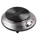 WF-281 - Westpoint Deluxe Hot Plate. 