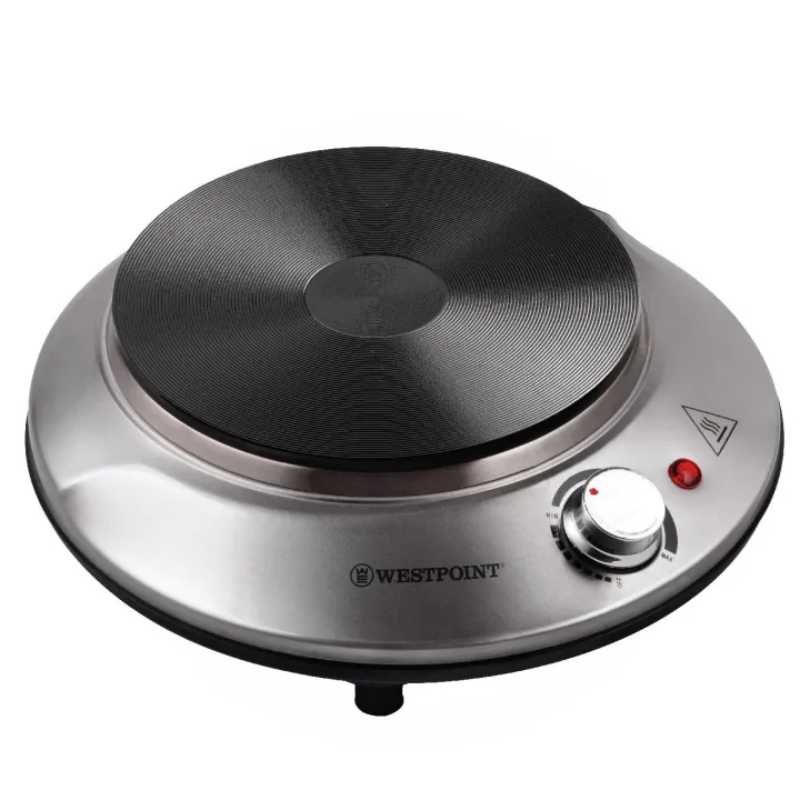 WF-281%20-%20Westpoint%20Deluxe%20Hot%20Plate%20-%20Image%202