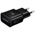Fast Charging Wall Charger by Samsung. 