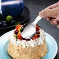 12 Pcs Stainless Steel Short Handle Spoons Mini Salt Spoons Condiments Spoon Dessert Spoon Tea Coffee Spoons,Silver. 