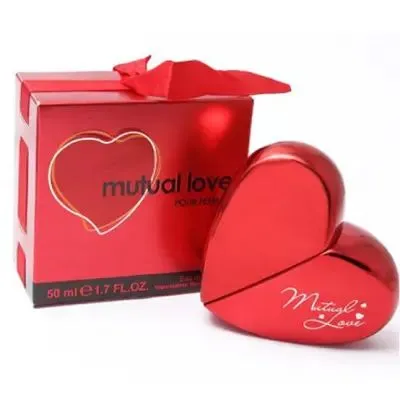 Mutual%20Love%20Perfume%20Heart%20Shape%20Love%20Perfume%20Long%20Lasting%20Scent%20Red%20Spray%20Mist%20Fragrance,%20Heart%20Eau%20De%20Parfum%20for%20Unisex,%2050ML,%20Perfume%20For%20Women%20Heart%20Shape%20Perfume%20Decorating%20Perfume%20-%20Image%204