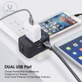 Vocoal Universal Travel Power Adaptor International. 
