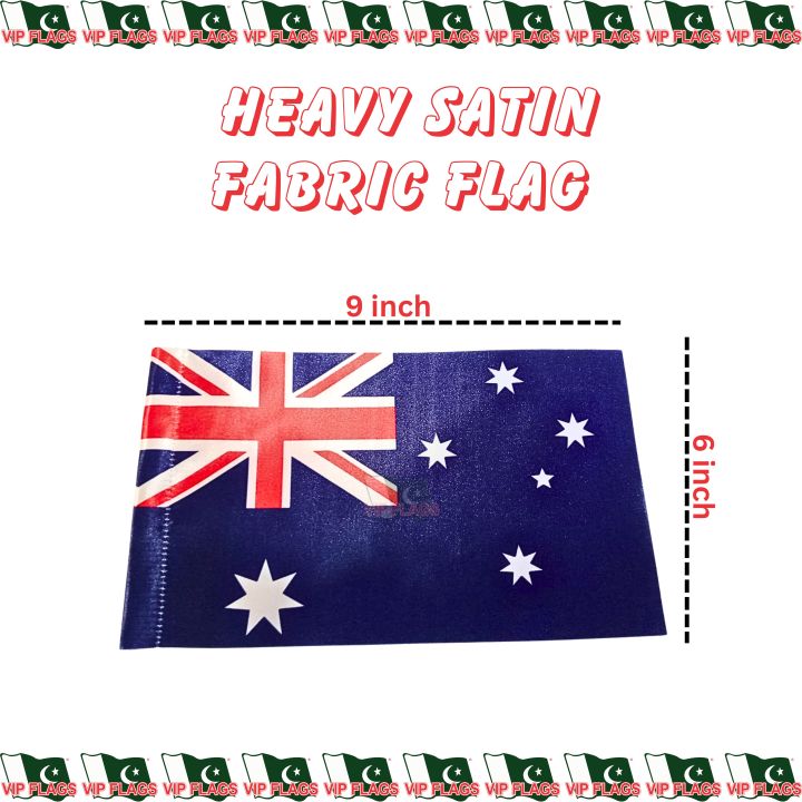 Australia%20Table%20Flag%20(Small%20marble%20base)%20All%20Countries%20Flags%20Available,%20-%20Image%202