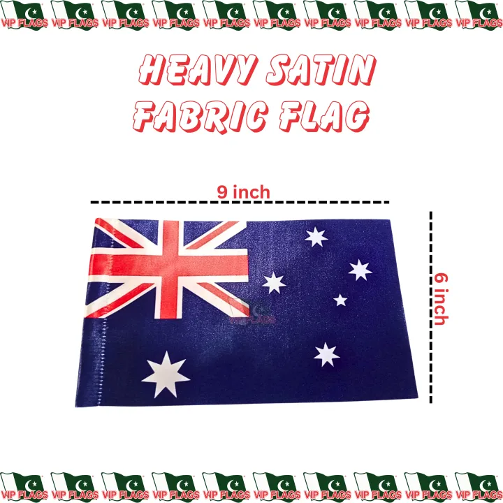Australia%20Table%20Flag%20(Small%20marble%20base)%20All%20Countries%20Flags%20Available,%20-%20Image%202