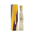Rasasi Chastity for Women - 100ml. 