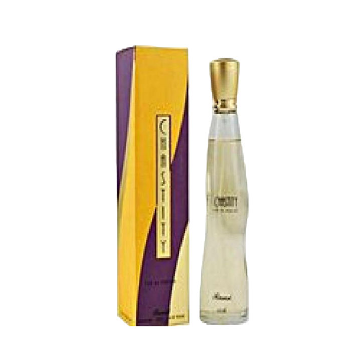 Rasasi Chastity for Women - 100ml