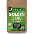 golden seal powder 50gm. 