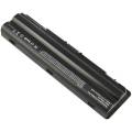 New Laptop Notebook Battery 6 Cell XPS L502X  Series, Type  J70W7. 