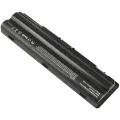 New Laptop Notebook Battery 6 Cell XPS L502X  Series, Type  J70W7. 