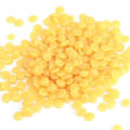 Dermacos Wax Beans Liposoluble Depilatory Wax Pack Lemon Apple And Charcoal Flavour 400gm. 