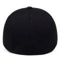 2023 High Quality Baseball Cap Men Snapback Hats Caps Men Fitted Closed Full Cap Women Gorras Bone Male Trucker Hat Casquette. 