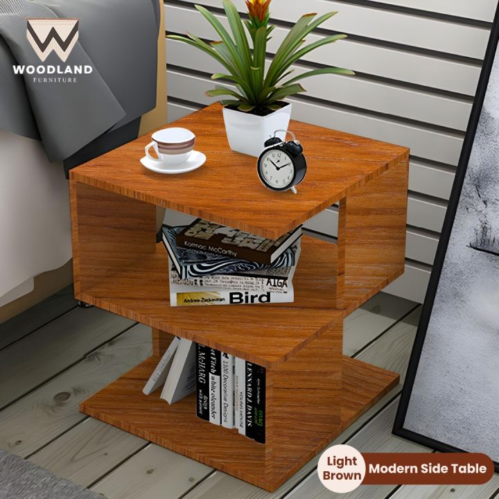 Coffee%20Table%20Side%20TableRectangle%20Hallow%20Design%20Night%20Stand%20Storage%20Bedside%20Table%20Sofa%20modern%20end%20side%20coffee%20table%20with%20storage%20shelf%20living%20room%20furniture%20in%20Ready%20To%20Assemble%20Form%20-%20Image%209