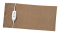 Largest Size Highest Quality Imported Best Heating Pad , Moisture proof vinyl covered. 