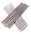 Sticks Bar B Q Grill Sticks Flat Bbq Tika Boti Stick Flat Stick Chicken Tikka Stick Coal Stick Skewers Flat Metal Skewers BBQ Sticks 18 Inch Barbecue Skewers Flat Metal Skewers. 