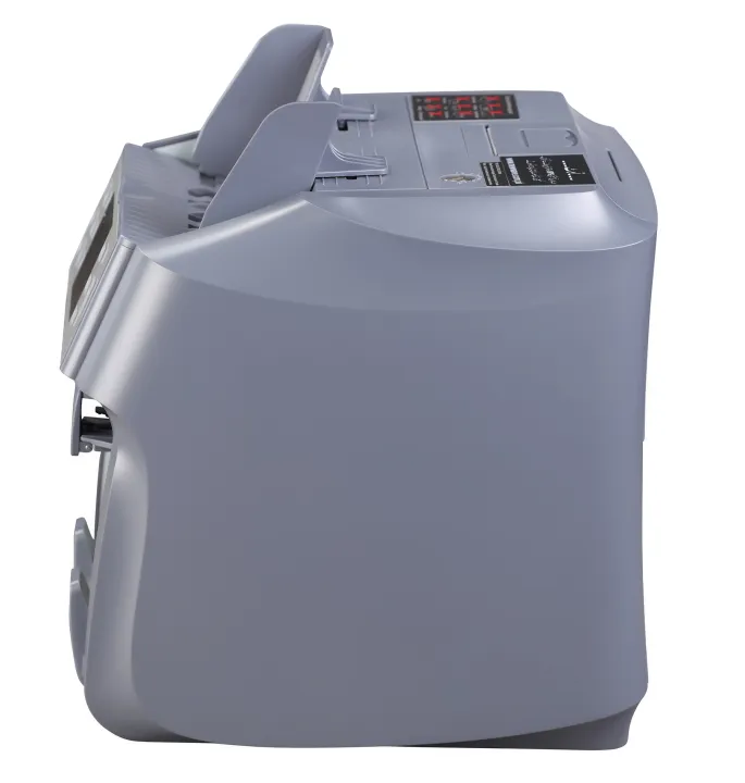 Newwave%20Double%20Pocket%20Top%20Loading%20Mix%20Value/Cash/Money/Bill/Currency%20Sorting%20Machine%20With%20100%25%20Note%20Detection%20/%20Denomination%20sorting,%20Face%20detection%20,%20Batching,%20Adding%20Function%20And%201x%20External%20Display%20NW-1100%20One%20Year%20Warranty%20In%20Pakistan%20-%20Image%204