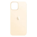 Apple iPhone 12 Pro Max Back Body Casing Housing Replacement with Battery Back Door Included For Apple iPhone 12 Pro Max - Golden. 
