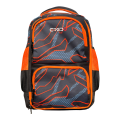 Credo Top Best Quality School Bag for Boys and Girls, Boys School Backpack, , Laptop Bag, Children's school bags boys and girls, Water Resistance, Best Multifunctional Bag for School, College Bag,. 