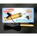 Samsung Collar Mic SM-777. 