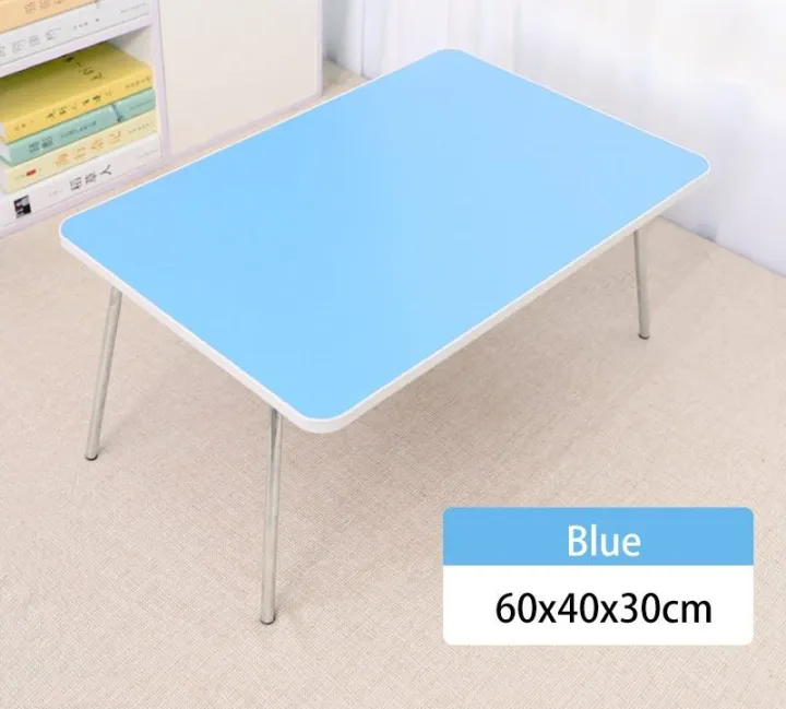 Foldable%20E%20Laptop%20Stand,%20Laptop%20Table%20,Laptop%20Bed%20Tray%20Table,%20Laptop%20Desk%20Adjustable%20Laptop%20Stand-%20Multicolor%20-%20Image%203