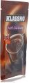 Klassno Hot Chocolate 3 in 1 Instant Drink 10 sachet. 