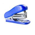 Mini Stapler 24/6 with Staple Remover Office Desk Accessories Small Stapler with Staple Dispenser Tool. 
