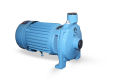 Mono Block Pump 1HP. 
