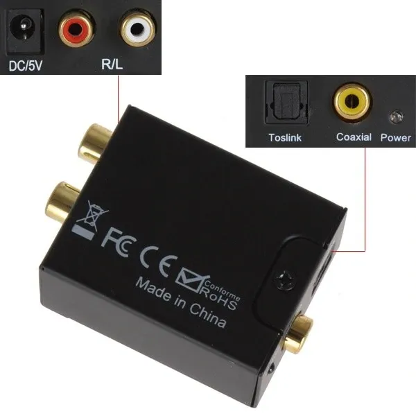 3.5MM%20Jack%202*RCA%20Digital%20To%20Analog%20Audio%20Converter%20Amplifier%20Optical%20Fiber%20Coaxial%20Signal%20To%20Analog%20-%20Image%205
