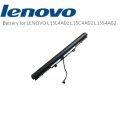New Laptop 4 Cell Notebook Battery For  Lenovo  V310-14ISK Series  P/N  L15L4A02. 